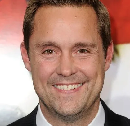 Matt Corboy Biography: Wife, Age, Kids, Height, Net Worth, Parents, Movies & TV Shows