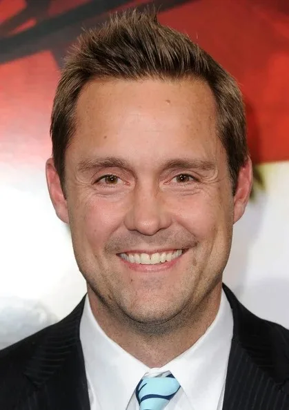Matt Corboy Biography: Wife, Age, Kids, Height, Net Worth, Parents, Movies & TV Shows