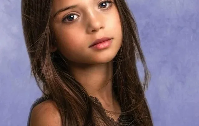 Lily Rae Bolno Biography: Age, Parents, Net Worth, Dancing, Siblings, TV Shows, Awards