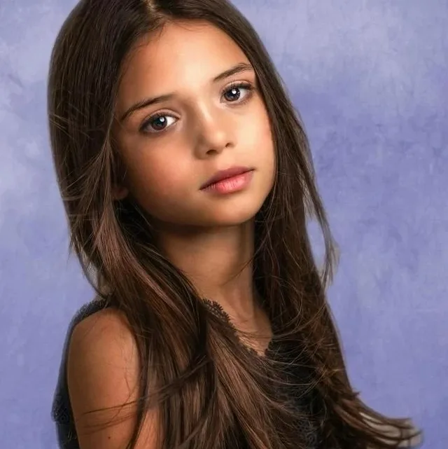 Lily Rae Bolno Biography: Age, Parents, Net Worth, Dancing, Siblings, TV Shows, Awards
