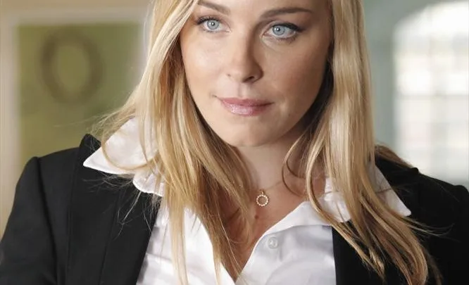 Tory Mussett Biography: Age, Husband, Kids, Height, Net Worth, Parents, Movies & TV Shows, Photographer