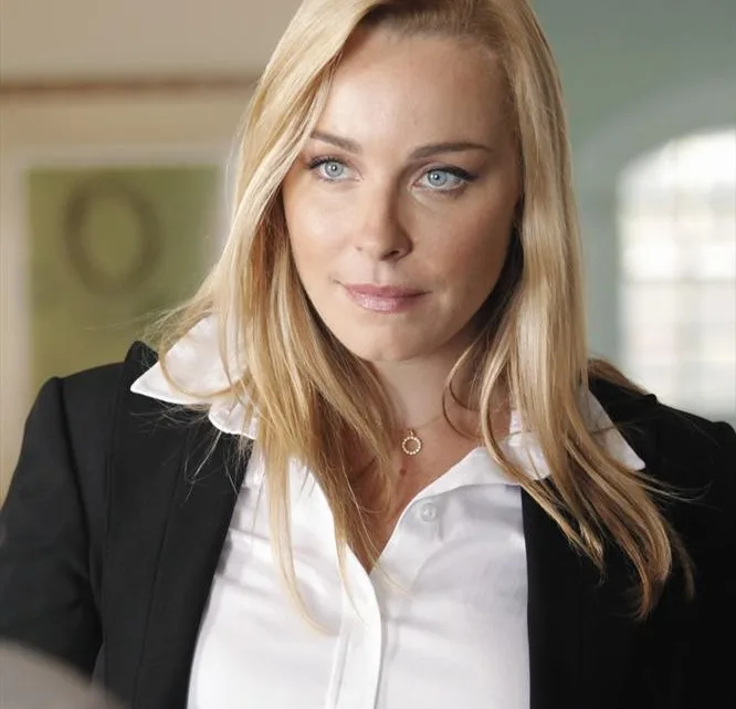 Tory Mussett Biography: Age, Husband, Kids, Height, Net Worth, Parents, Movies & TV Shows, Photographer