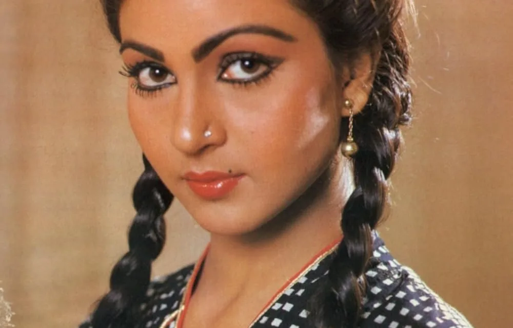 Rati Agnihotri Biography: Husband, Age, Height, Net Worth, Parents, Movies