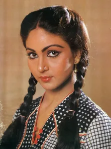 Rati Agnihotri - Biography