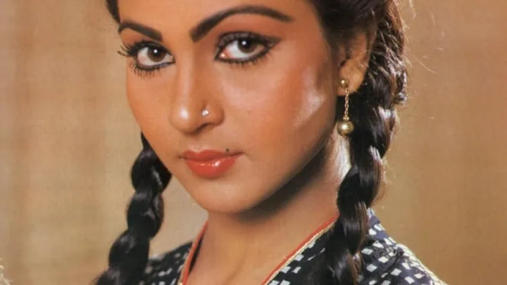 Rati Agnihotri Biography: Husband, Age, Height, Net Worth, Parents, Movies