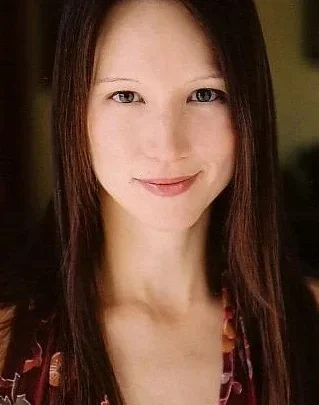 Kim Mai Guest Biography: Movies, Ethnicity, Height, Net Worth, Age, Husband, Awards, Instagram