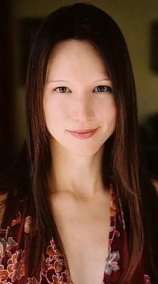 Kim Mai Guest Biography: Movies, Ethnicity, Height, Net Worth, Age, Husband, Awards, Instagram