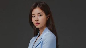Hong Ye-ji