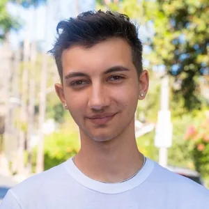 Lil Blurry - Biography