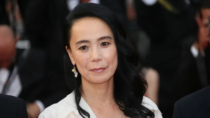 Naomi Kawase Biography: Age, Net Worth, Kids, Movies, Awards, Controversy, Husband, Height