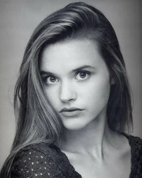 Shevonne Durkin - Biography