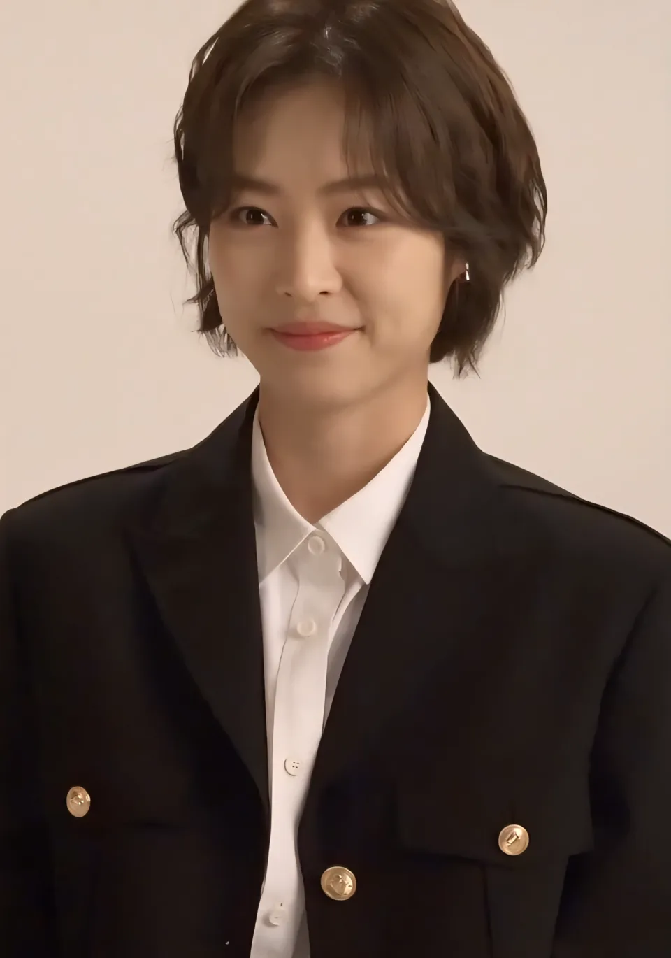 Lee Yeon-hee
