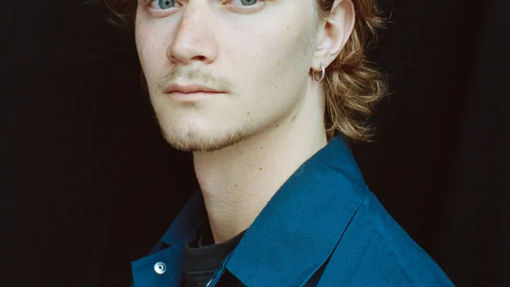 Tijmen Govaerts Biography: Age, Net Worth, Parents, Siblings, Height, Movies & TV Shows, Awards