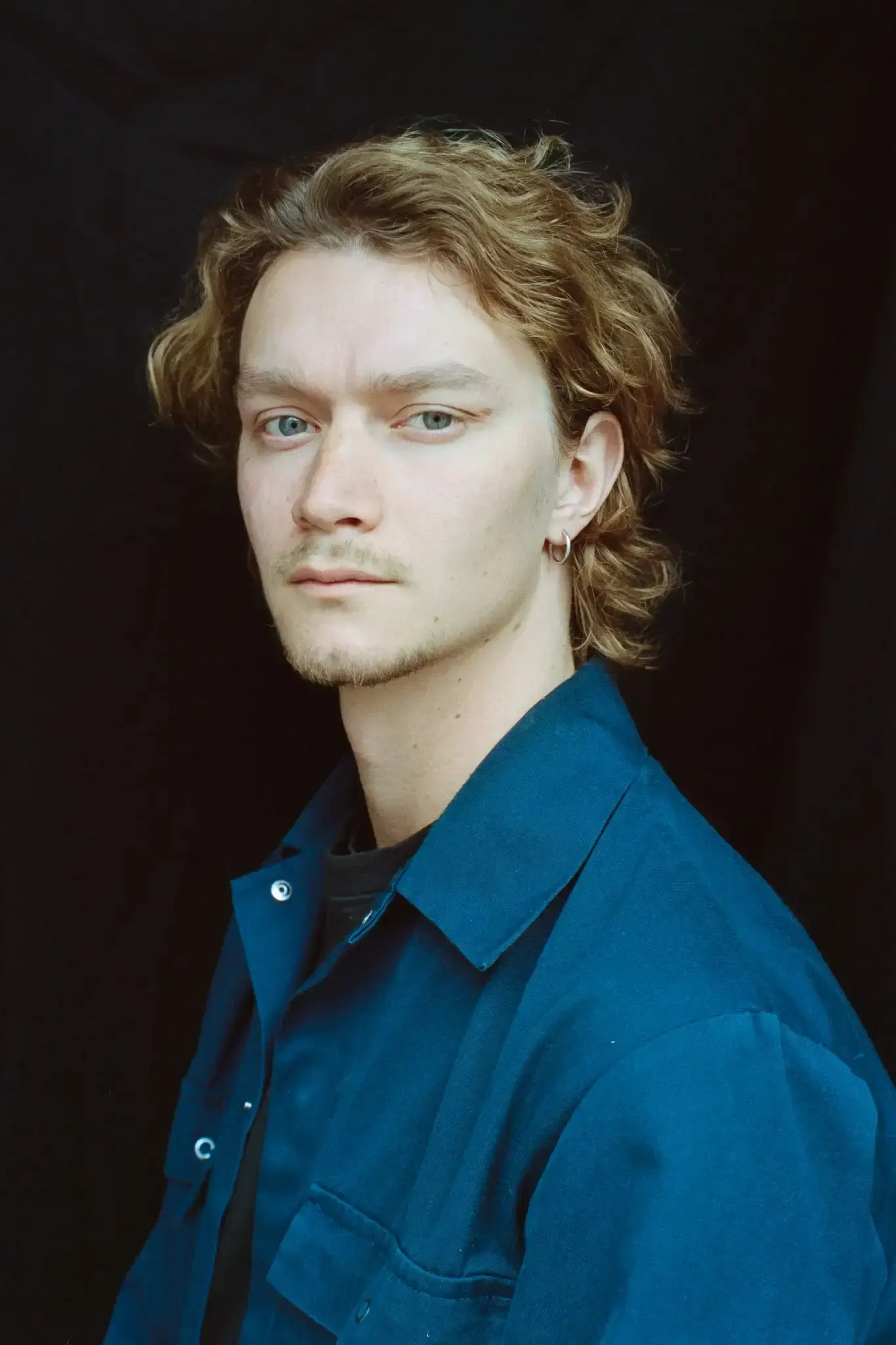 Tijmen Govaerts
