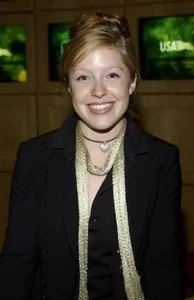 Maureen Elisabeth Shay - Biography