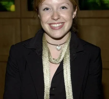 Maureen Elisabeth Shay Biography: Age, Husband, Height, Net Worth, Parents, Movies, TV Shows, Siblings