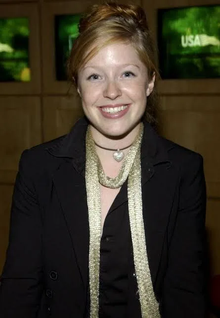 Maureen Elisabeth Shay Biography: Age, Husband, Height, Net Worth, Parents, Movies, TV Shows, Siblings