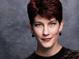 Image 4sq8l5