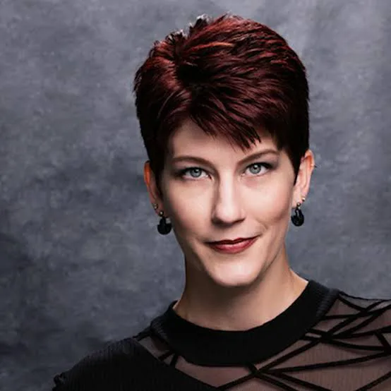Brianna Roberts Biography: Parents, Age, Height, Net Worth, Partner, Movies, Real Name, TV Shows, Instagram
