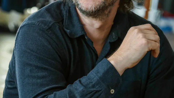 Jon Gunn Biography: Wife, Age, Parents, Net Worth, Height, Kids, Movies & TV Shows