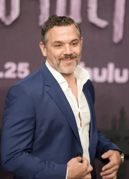 Image 4tash7