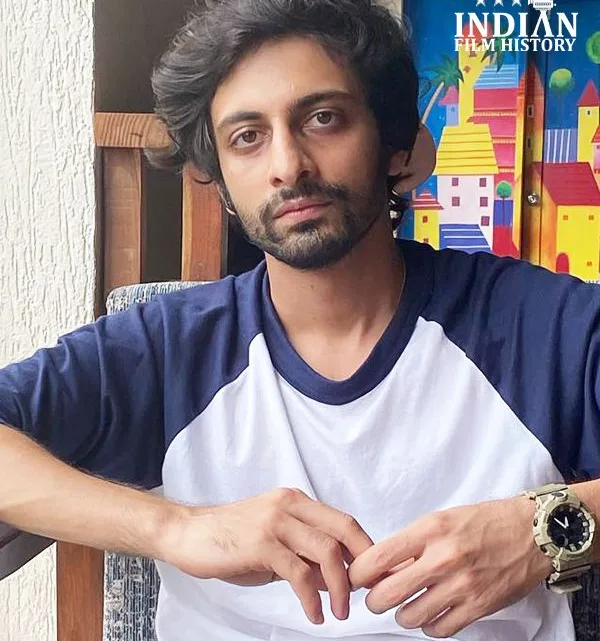Abhishek Chauhan Biography: Age, Height, Net Worth, Parents, Movies & TV Shows, Theatre