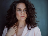 Michala Banas Biography: Net Worth, Movies, TV Shows, Husband, Age, TikTok, Parents, Height, Songs, Awards