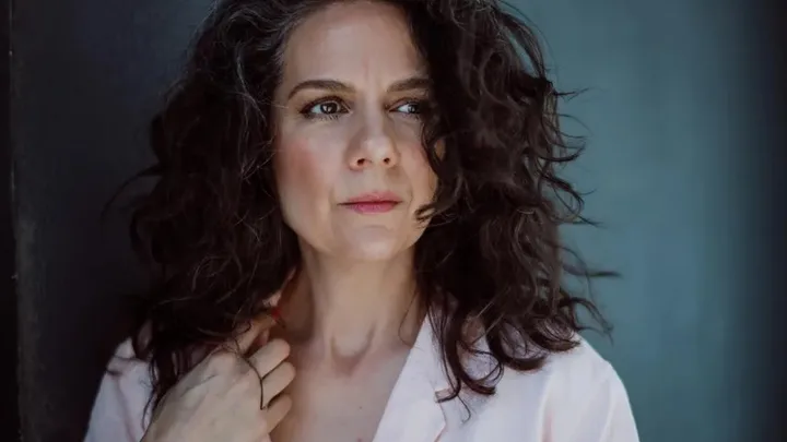 Michala Banas Biography: Net Worth, Movies, TV Shows, Husband, Age, TikTok, Parents, Height, Songs, Awards