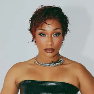 Tiffany Evans - Biography