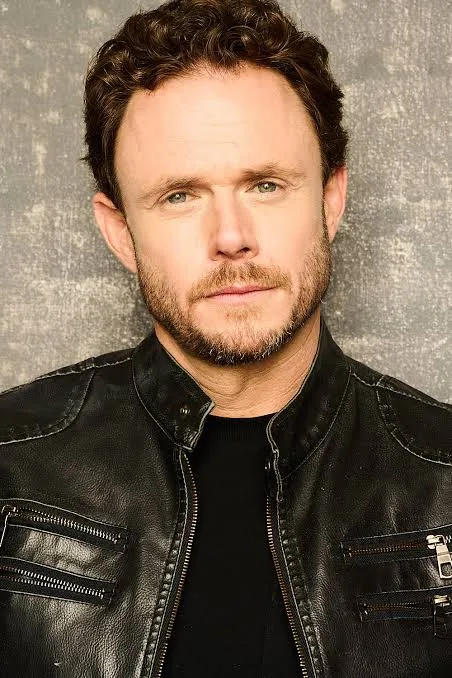 Bradley Snedeker - Biography