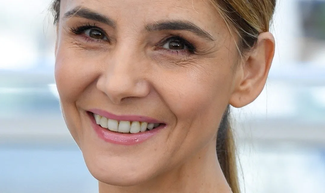 Clotilde Courau Biography: Age, Husband, Height, Net Worth, Parents, Kids, Movies, Career