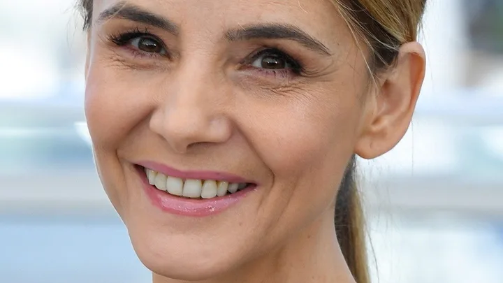 Clotilde Courau Biography: Age, Husband, Height, Net Worth, Parents, Kids, Movies, Career