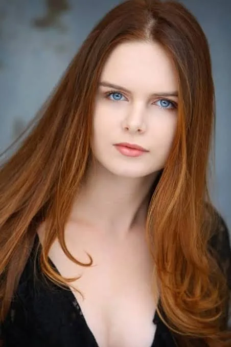 Brighid Fleming - Biography