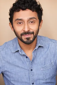 Mario Revolori - Biography