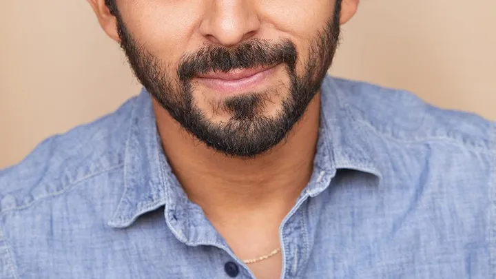 Tony Revolori’s brother, Mario Quinonez Jr. Biography: Age, Brothers, Height, Net Worth, Movies & TV Shows, Parents