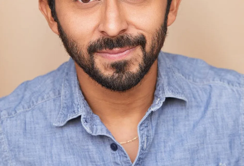 Tony Revolori’s brother, Mario Quinonez Jr. Biography: Age, Brothers, Height, Net Worth, Movies & TV Shows, Parents