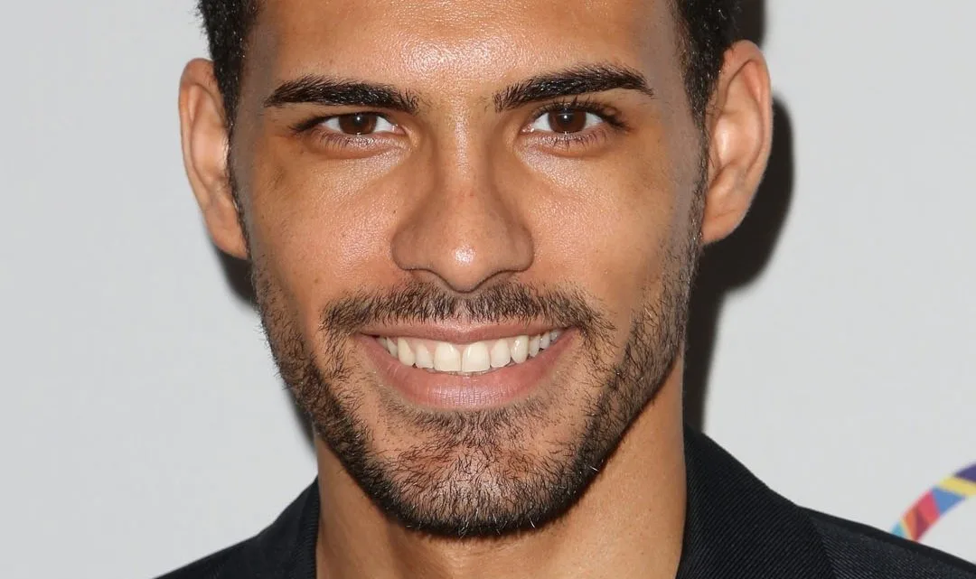 Geovanni Gopradi Biography: Age, Height, Net Worth, Movies & TV Shows, Education, Girlfriend