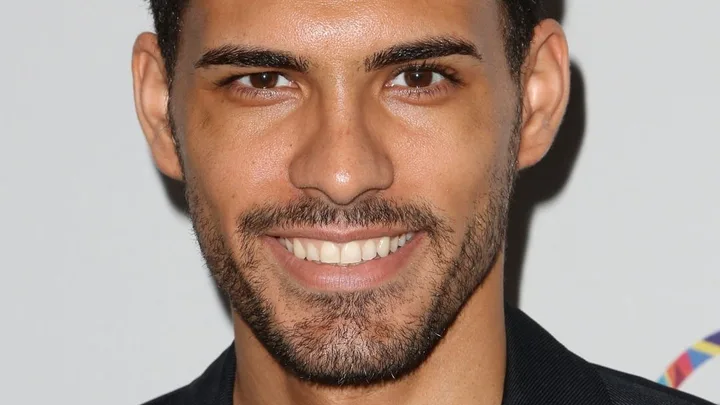 Geovanni Gopradi Biography: Age, Height, Net Worth, Movies & TV Shows, Education, Girlfriend