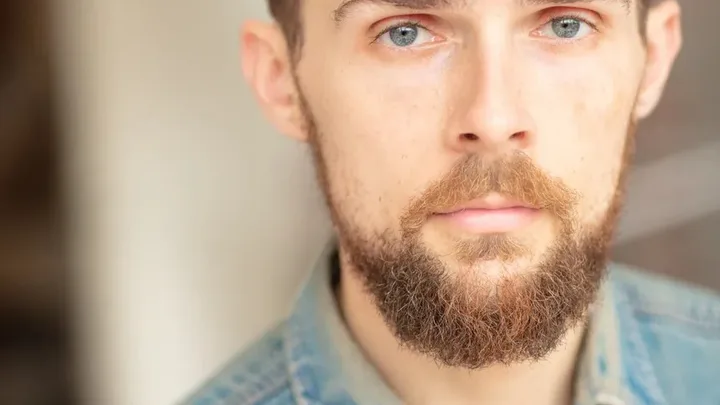 Samuel Dunning Biography: Instagram, Girlfriend, Age, Height, Net Worth, Parents, Girlfriend, Movies, TV Shows