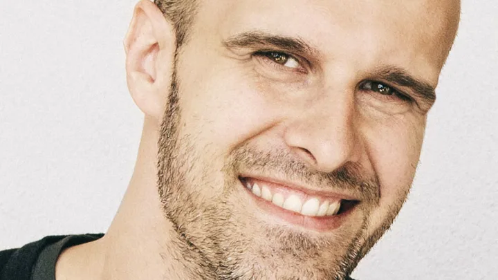 Edoardo Ponti Biography: Wife, Age, Parents, Net Worth, Height, Kids, Movies & TV Shows, Awards