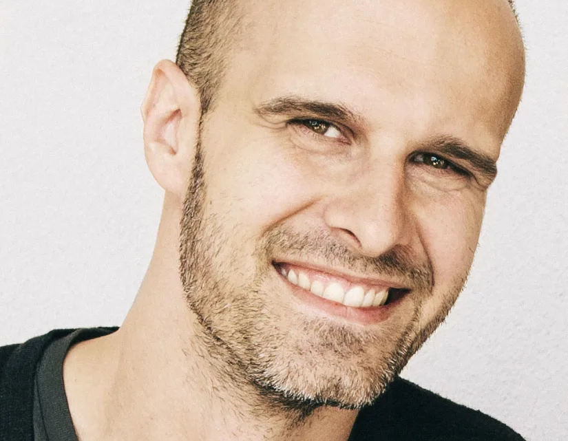 Edoardo Ponti Biography: Wife, Age, Parents, Net Worth, Height, Kids, Movies & TV Shows, Awards