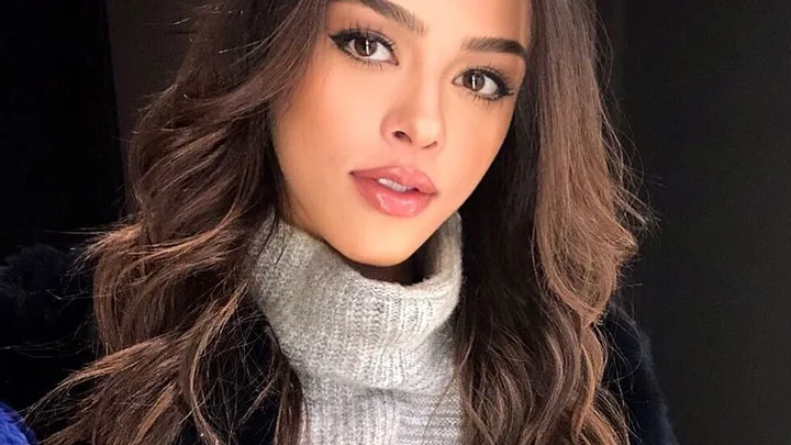 Aslıhan Karalar Biography: Age, Parents, Siblings, Net Worth, Movies & TV Shows, Height, Spouse