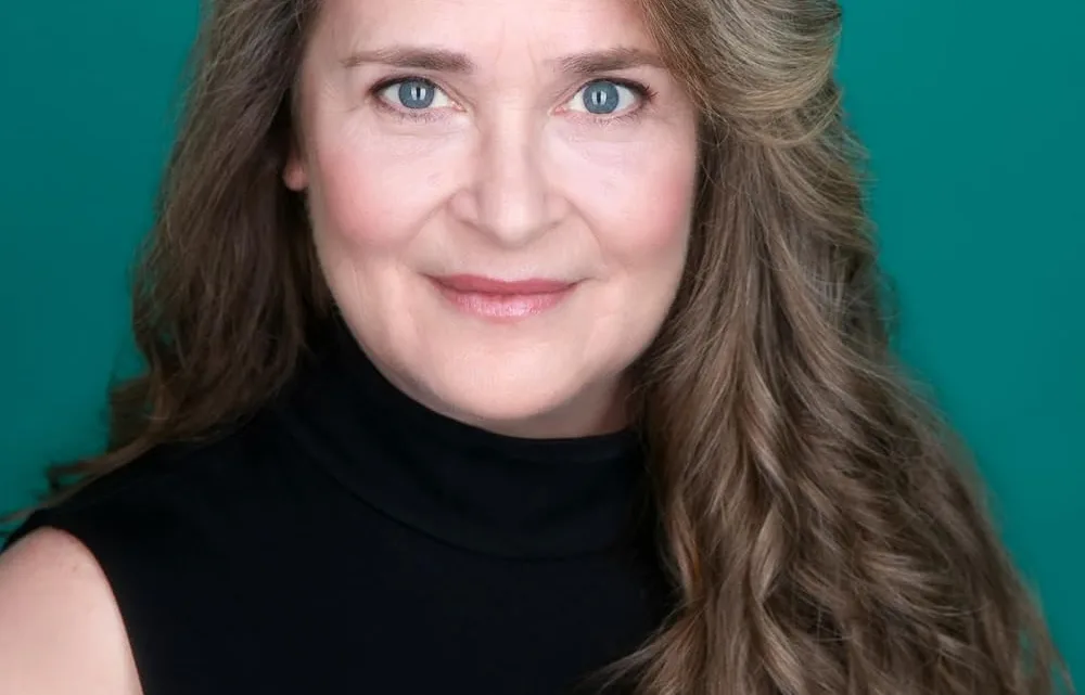 Kathryn Layng Biography: Husband, Age, Kids, Net Worth, Parents, Movies & TV Shows