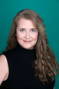 Kathryn Layng - Biography