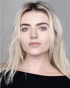 Tara Lee