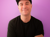 Justin Martin Biography: Age, Height, Net Worth, Parents, Siblings, Movies & TV Shows, Girlfriend