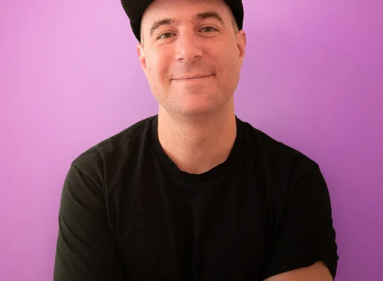 Justin Martin Biography: Age, Height, Net Worth, Parents, Siblings, Movies & TV Shows, Girlfriend