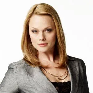Kate Levering - Biography