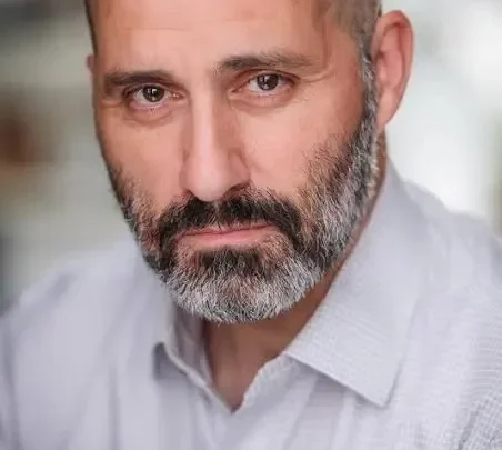 Paulino Nunes Biography: Wife, Ethnicity, Age, Net Worth, Awards, Movies, Height