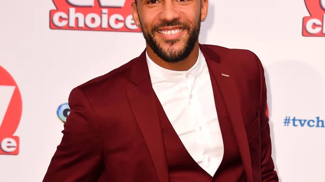 Jay Kontzle Biography: Wife, Age, Height, Net Worth, Kids, Career, Emmerdale Role, Instagram